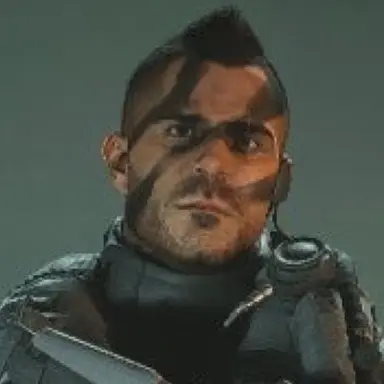 Profile image of Soap