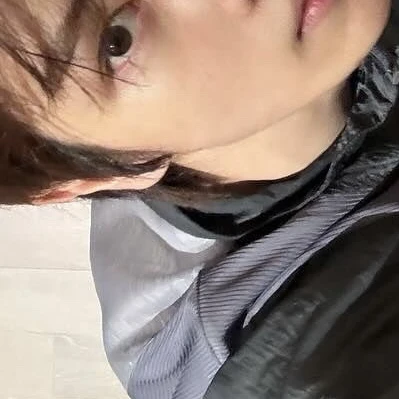 정성찬