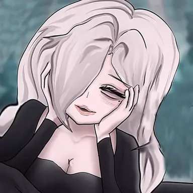 Profile image of Mei