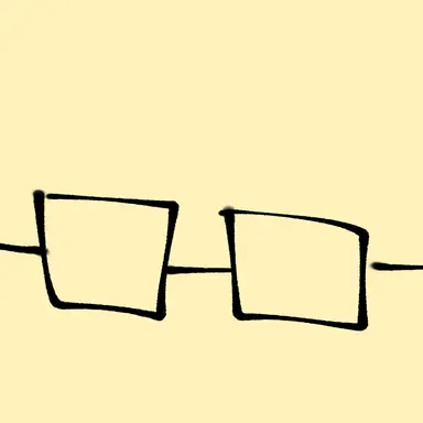 Profile image of 月島 蛍
