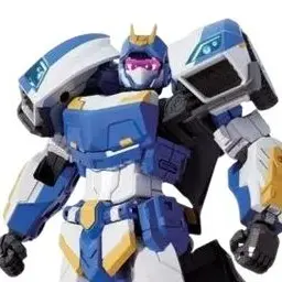 Profile image of 블루캅