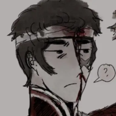 Profile image of フェリーマン
