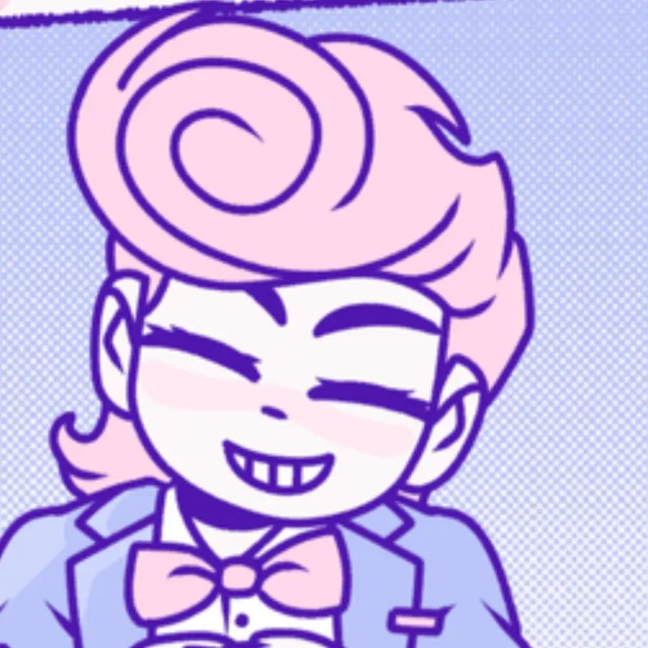 GrossBilby7442의 블러드 머니