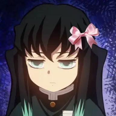 Profile image of 토키토 무이치로