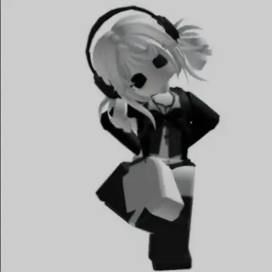 Profile image of 눈여우
