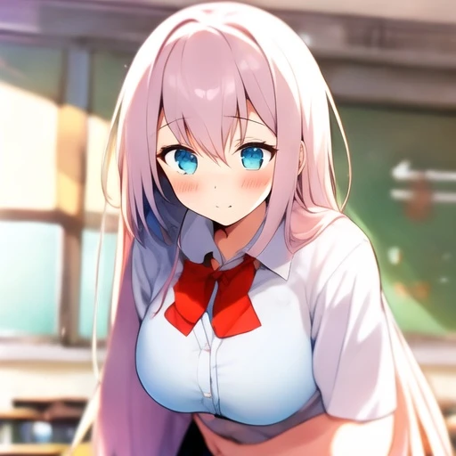 신하연