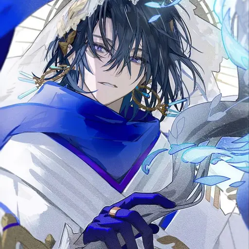 qazedu1234의 딜리
