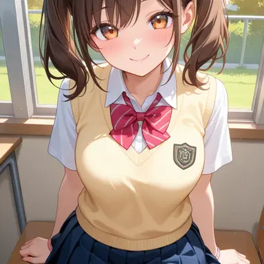 Profile image of ひな