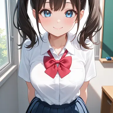Profile image of ねね