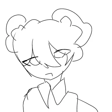 Profile image of 피치