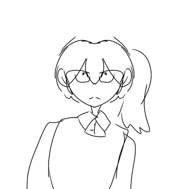 Profile image of 귤