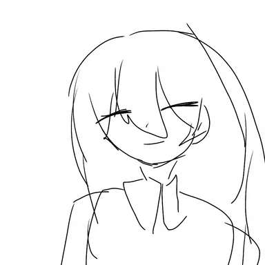 Profile image of 블랙사파이어