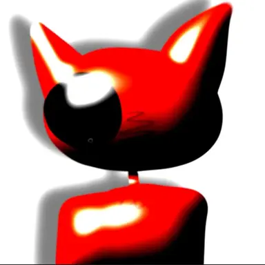 Profile image of 플레이어4