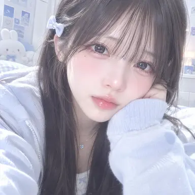 Profile image of Arisa Shiroyama
