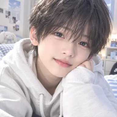 Profile image of Daiki Shiroyama