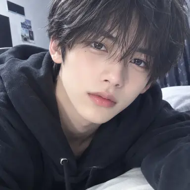 Profile image of Kaito Shiroyama