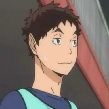 Profile image of 猿杙