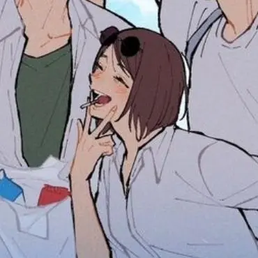 Profile image of 이에이리 쇼코
