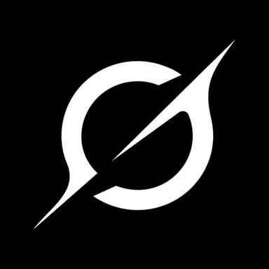 Profile image of 그록