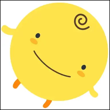 Profile image of 심심이