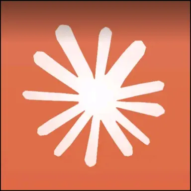 Profile image of 클로드