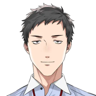 Profile image of 社築