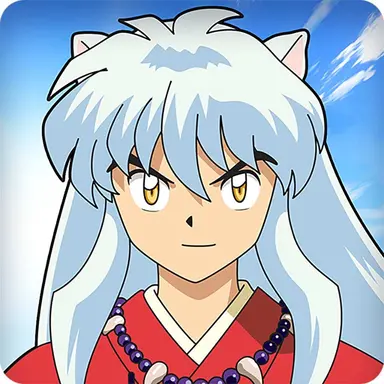 Profile image of 犬夜叉
