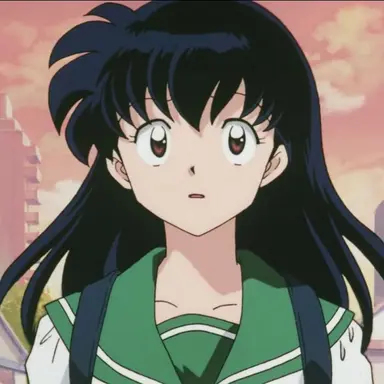 Profile image of 日暮かごめ