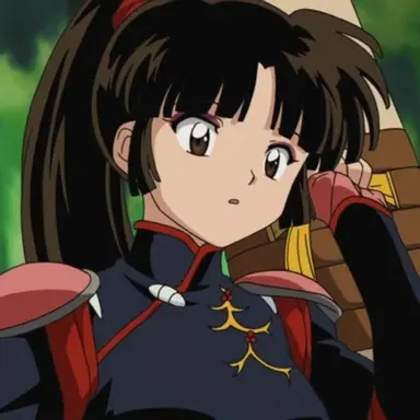 Profile image of 珊瑚