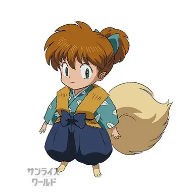 Profile image of 七宝