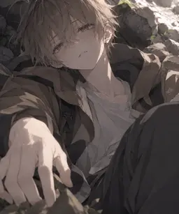 Profile image of ソウマ