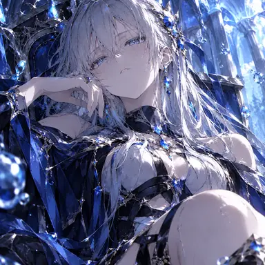 Profile image of ルナ