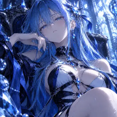 Profile image of サラ