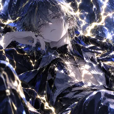 Profile image of ハヤト