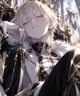 Profile image of レオン