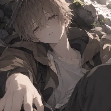 Profile image of ソウマ