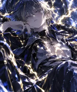Profile image of ハヤト