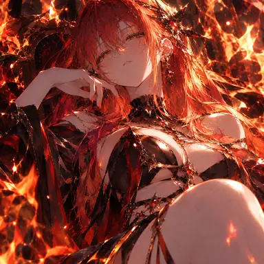Profile image of サオリ