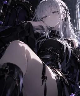 Profile image of アゼル