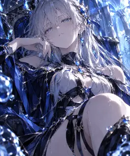 Profile image of ルナ