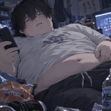 Profile image of ゲンタ