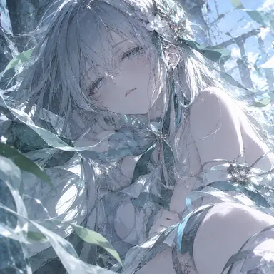 Profile image of カホ