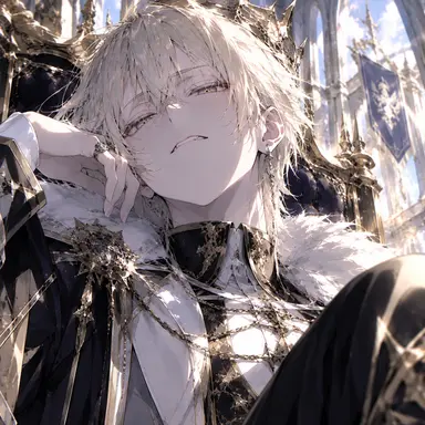 Profile image of レオン