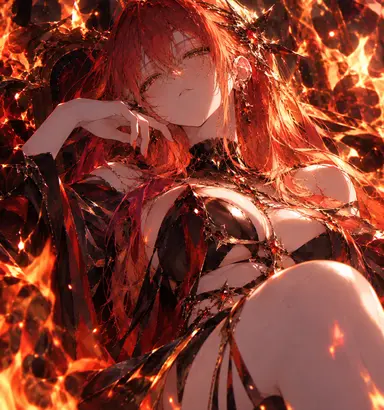 Profile image of サオリ