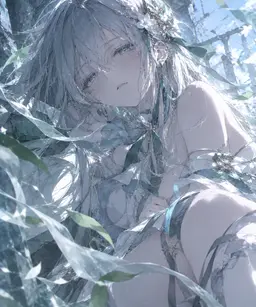 Profile image of カホ