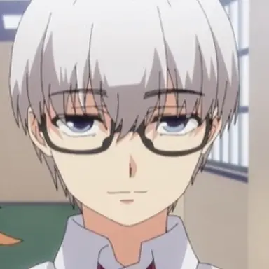 Profile image of 土井翔太