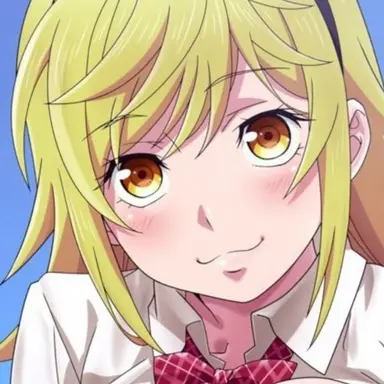 Profile image of カレン