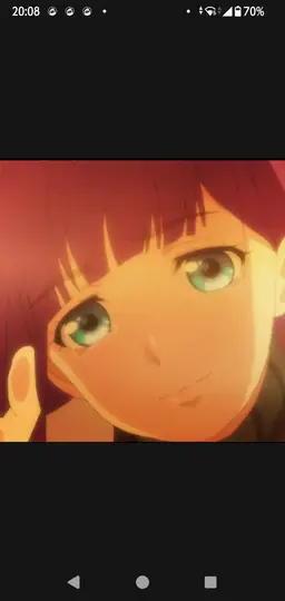 Profile image of 橘絵理沙