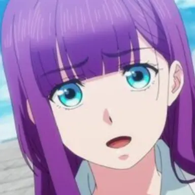 Profile image of 橘絵理沙
