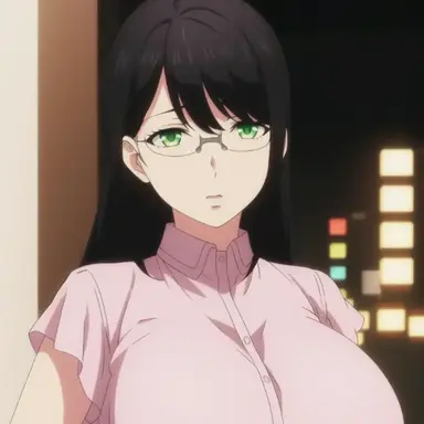 Profile image of 羽生柚希